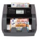 Masina de numarat bani Ratiotec Rapidcount S 575