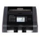 Masina de numarat bani Ratiotec Rapidcount S 575