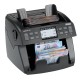 Masina de numarat bani Ratiotec Rapidcount T 575