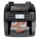 Masina de numarat bani Ratiotec Rapidcount T 575