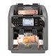 Masina de numarat bani Ratiotec Rapidcount X 500