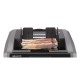 Masina de numarat bani Ratiotec Rapidcount X 500