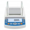High-precision scale Partner PS 750.R2