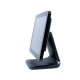 Monitor touch screen capacitiv 15”, conectare usb, stand L