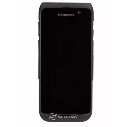 Mobile terminal Honeywell CT47 – Android