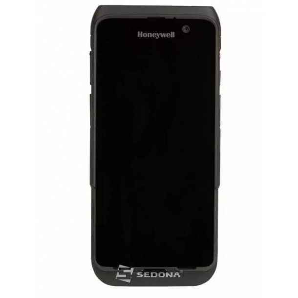 Mobile terminal Honeywell CT47 – Android