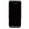 Mobile terminal Honeywell CT47 – Android
