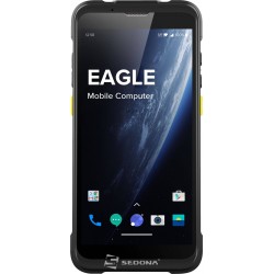 Mobile terminal Eagle Capture – Android