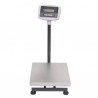 Desis B5 platform scale 50x60 cm - 300 kg