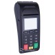 Mobile payment terminal BluePad-5000 v2 with 4G modem