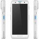 Terminal mobil Honeywell ScanPal EDA52 Healthcare- Android