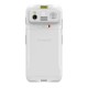 Mobile terminal Honeywell ScanPal EDA52 Healthcare - Android