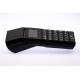 Cash register Partner 300 WIFI