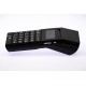 Cash register Partner 300 WIFI