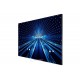 Samsung The Wall Series IAB 146 inch