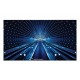 Samsung The Wall Seria IAB 146 inch