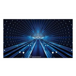 Samsung The Wall Seria IAB 146 inch