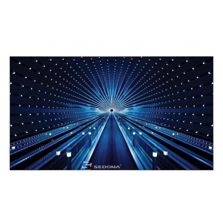 Samsung The Wall Series IAB 146 inch