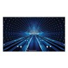Samsung The Wall Series IAB 146 inch