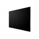 Samsung The Wall Series IAB 146 inch