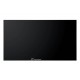 Samsung The Wall Seria IAB 146 inch