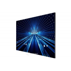 Samsung The Wall Series IAB 146 inch