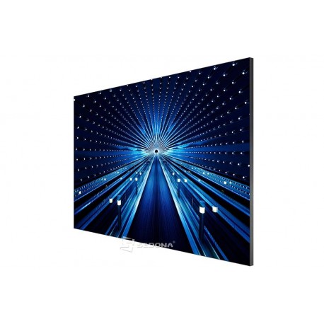 Samsung The Wall Seria IAB 146 inch