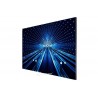 Samsung The Wall Seria IAB 110 inch
