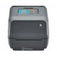 Label printer ZD621R, USB, Serial, Ethernet, Bluetooth, RFID