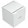 POS Printer TM-m30III - USB, Ethernet, Bluetooth, WiFi