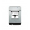 POS Printer Epson TM-L100 - USB, Ethernet, Serial