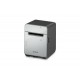 POS Printer Epson TM-L100 - USB, Ethernet, Serial