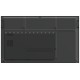 Monitor POS touchscreen iiyama ProLite TE6502MIS-B1AG, 65 inch