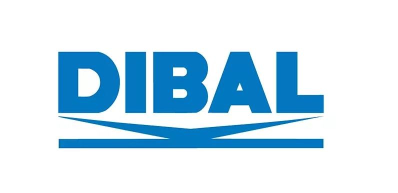 Licenta software Completa DFS+DLD Dibal Wind W015