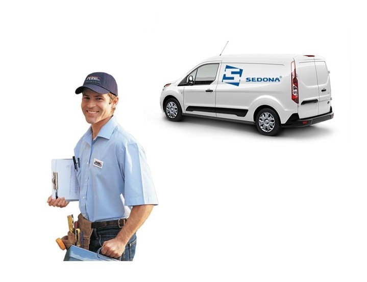 Servicii de instalare pentru aparate vending Datecs WP65MX