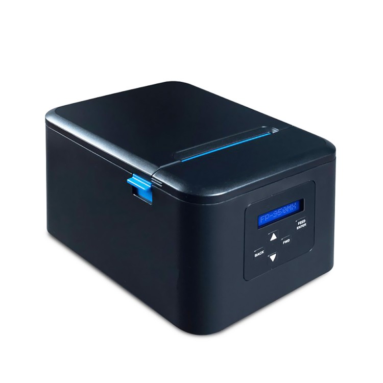 Imprimanta fiscala Datecs FP-950MX display client incorporat