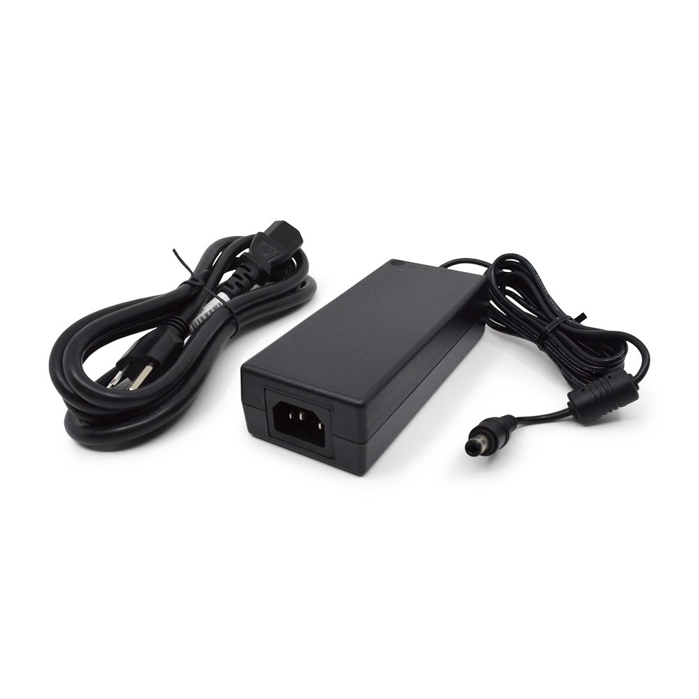 Alimentator imprimanta Zebra ZD421D/ZD421T