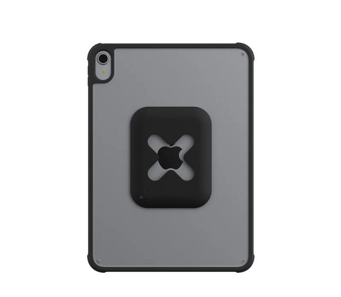 Kit husa robusta pentru Apple Ipad 10/11