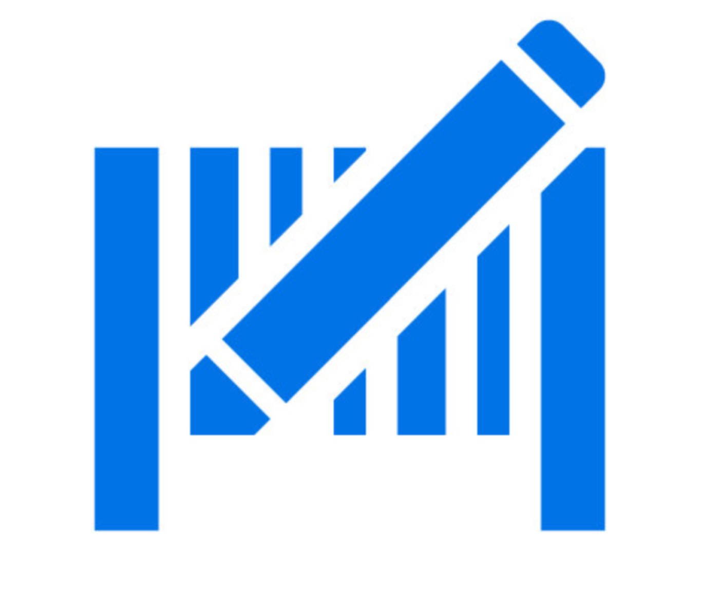 Zebra Designer Pro v3, licenta electronica