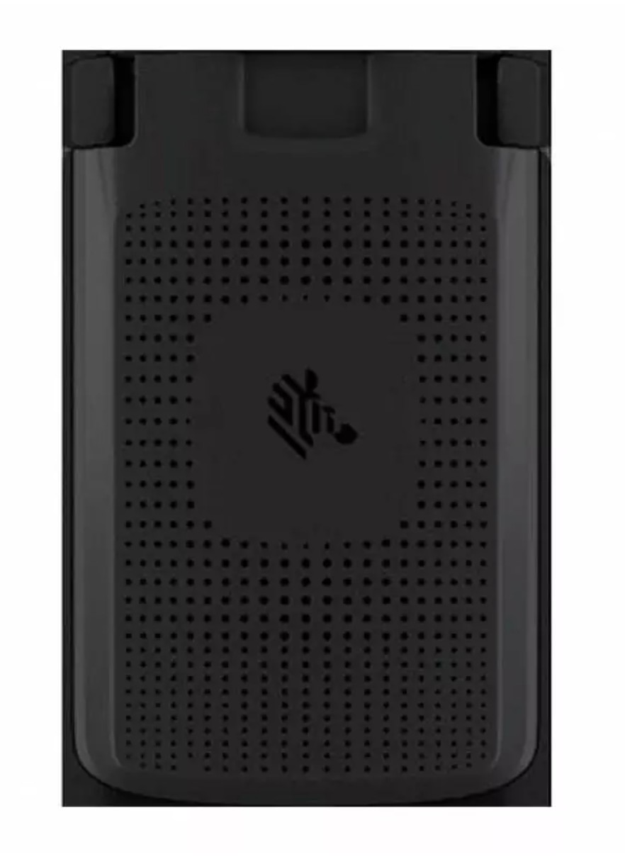 Acumulator extins Zebra TC53, TC58, TC73, TC78, TC53e, TC58e, PowerPrecision Plus, 6600mAh