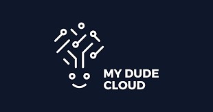MyDude Cloud – Platforma inteligenta pentru administrarea casei de marcat