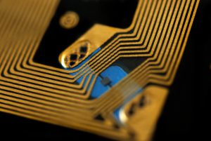 Ce inseamna RFID si cum te poate ajuta - Aparatura Fiscala | Blog