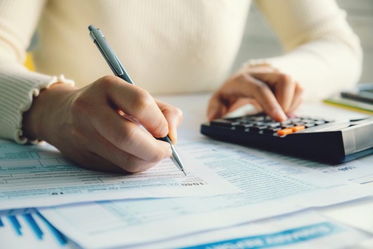 Cod Fiscal actualizat 2024 Aparatura Fiscala Blog