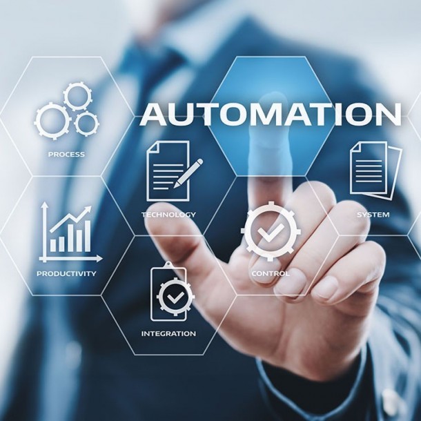 Procesare deseuri, Inventariere, Feedback clienti, Numarare clienti, Receptii, Primarii