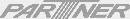 Review client