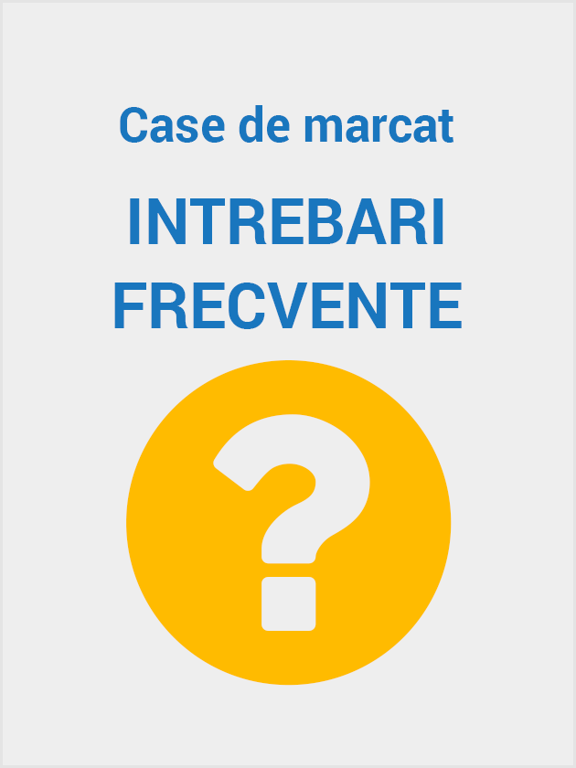 Intrebari frecvente