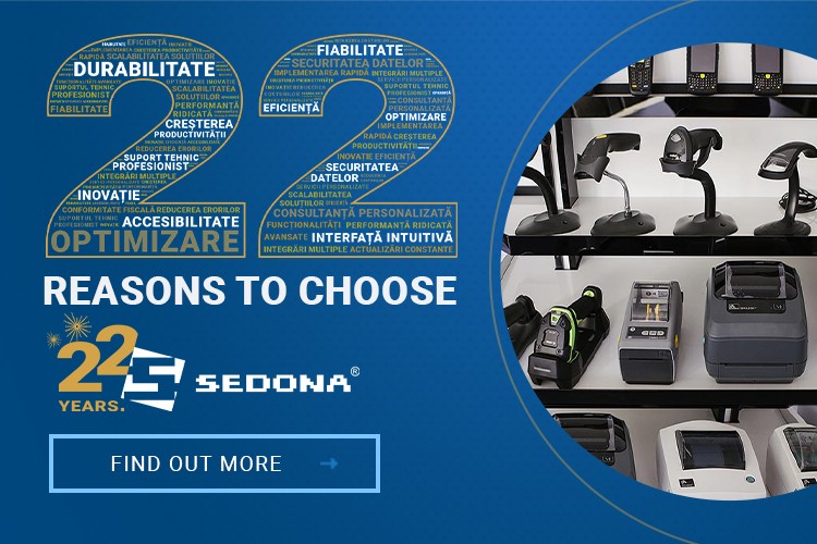 22 reasons to choose Sedona