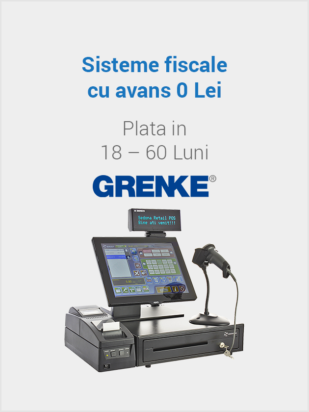 Sisteme fiscale cu avans 0 Lei