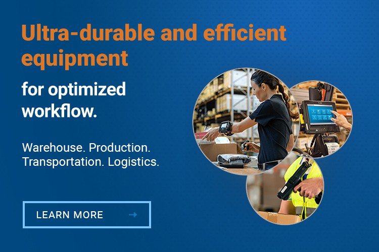 Ultra-durable and efficient equipment