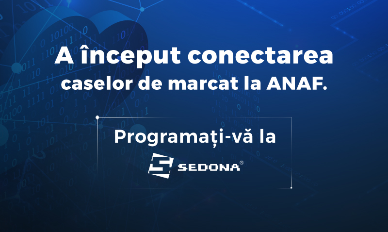 conectare la anaf